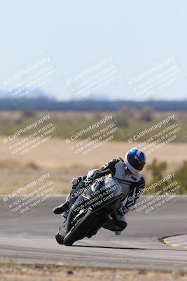 media/May-11-2024-SoCal Trackdays (Sat) [[cc414cfff5]]/6-Turn 3 (925am)/